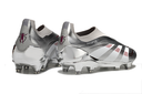 Predator Elite LL FG