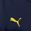 Maillot Portugal concept 2025