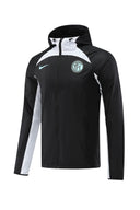 Zip inter milan