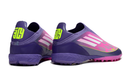 Plus2foot F50 élite TF
