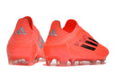 F50