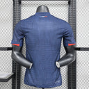Maillot PSG