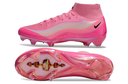Air Zoom Mercurial Superfly 16 Elite XXV FG