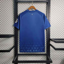 Maillot West Ham extérieur 2023-24