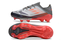 F50 KIDS