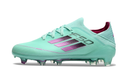 F50 kids