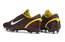 Mercurial vapor IX élite ( R9 )