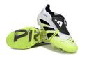 Plus2foot Predator élite Fg