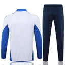 Training Italie 24/25