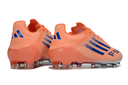 F50 élite