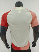 Maillot Lyon 25-26