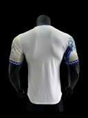 Maillots fans Japon