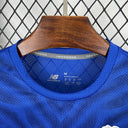Maillot Porto entrainement 2025-26