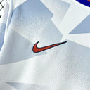Maillot USA 2025-26