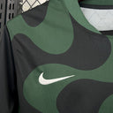 Maillot Sporting 2025-26