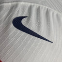 Maillot Paris  2023 2024 extérieur