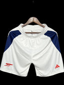 Short Arsenal 2024-25