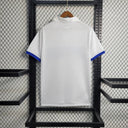Maillot Inter Milan Retro 2009 2010