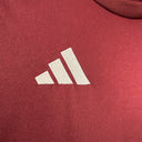 Maillot Aston Villa Domicile 2024 2025