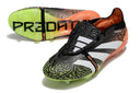 Predator Elite Tongue FG