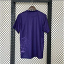 Maillot Real Madrid Fourth Y-3