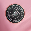 Maillot Inter Miami saison 2023-2024 domicile