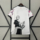 MAILLOT JAPON CONCEPT ZORO ONE PIECE 2023/24