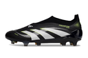 Predator Elite LL FG