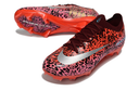 Air Zoom Mercurial Vapor XV Élite FG