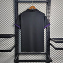 MAILLOT CONCEPT BRÉSIL