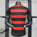 Maillot Flamengo 25-26