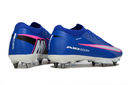 Air Zoom Mercurial Superfly IIX Elite SG