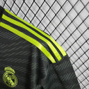 Maillot Real Madrid third 2023 2024