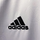 Maillot Real Madrid domicile 2022 2023
