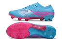 Plus2foot girin V8 élite FG