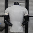 Maillot France 25-26