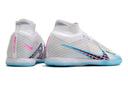 Air Zoom Mercurial Superfly IX Elite