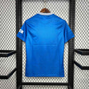 Maillot Everton 2024-25