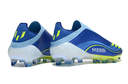 F50 Elite FG