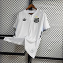 Maillot Santos 2024/2025 Domicile