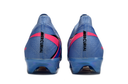 Air Zoom Mercurial Superfly IIX Elite