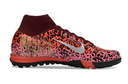 Air Zoom Mercurial Vapor XV Elite TF
