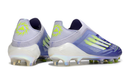 F50 Elite FG