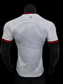 Maillots joueur psg