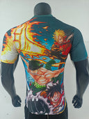Maillot Japon 25-26