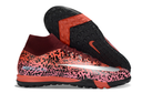 Air Zoom Mercurial Vapor XV Elite TF