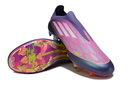 Plus2foot F50 élite FG