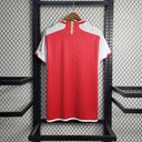 Maillot Arsenal saison 2023-2024 domicile