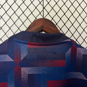 Maillot Angleterre saison 2024-25 entraînement