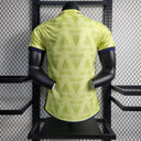 Maillot Arsenal domicile 2023 2024